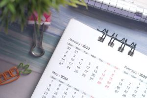 reasons to jump start your financial future