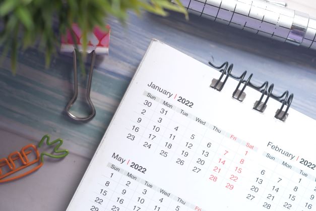 reasons to jump start your financial future