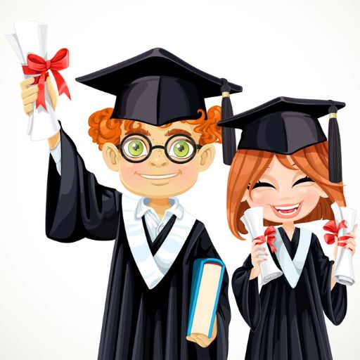 how are you saving for your children's future