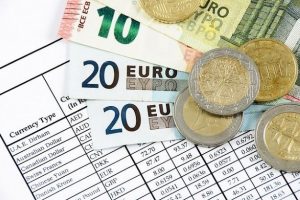 Wealth management in ireland