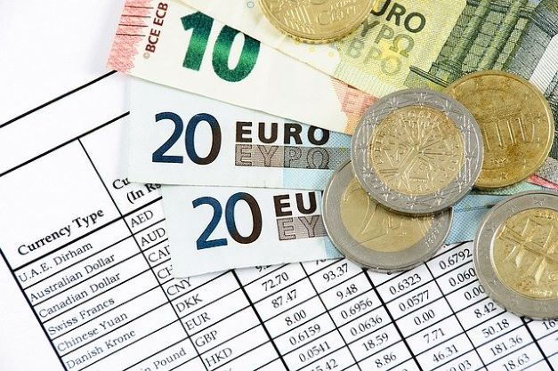 Wealth management in ireland