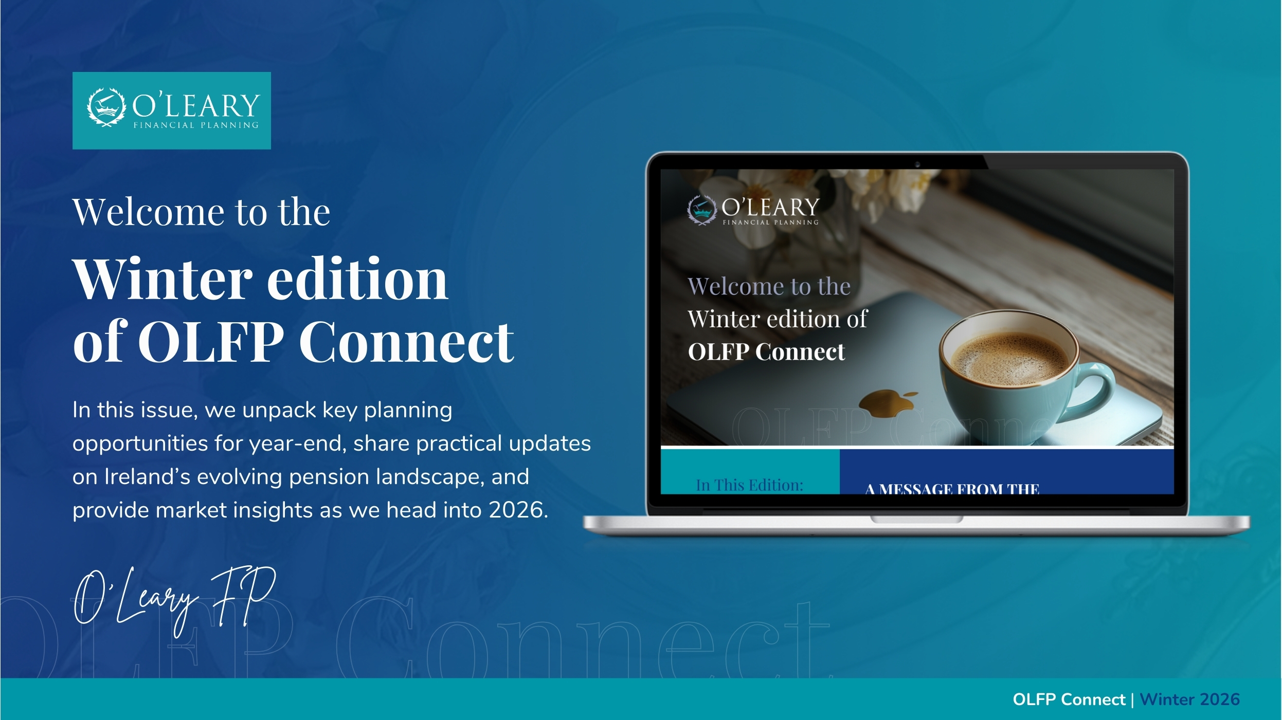 OLFP Connect - Newsletter (Rockstar Edit) (1)