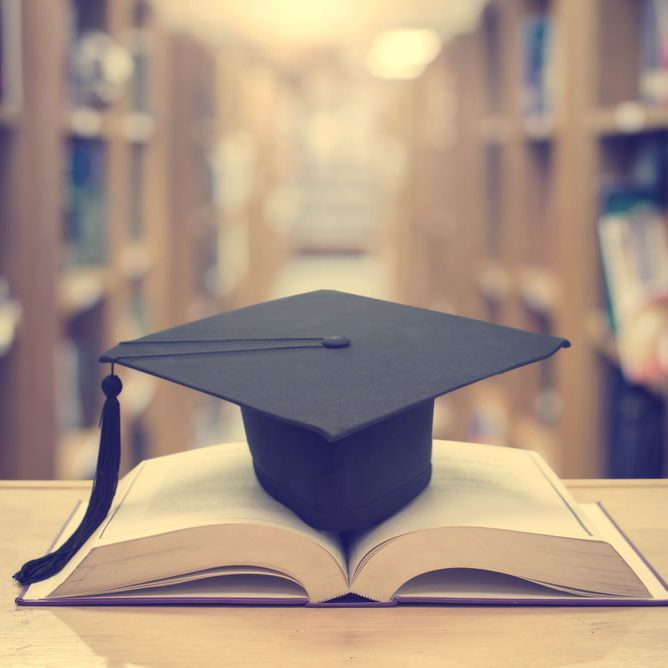 Saving for your child's education How are you saving for your child's future