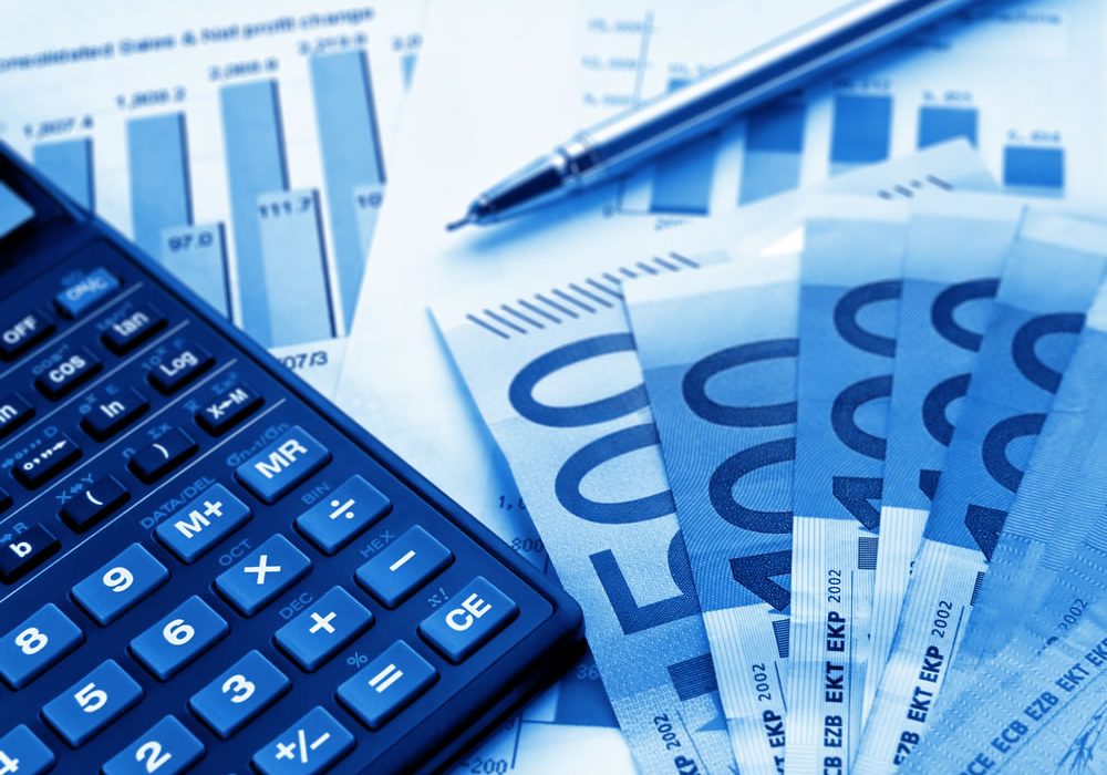Tax Treatments on Investments – What you should consider Tax treatments on investments