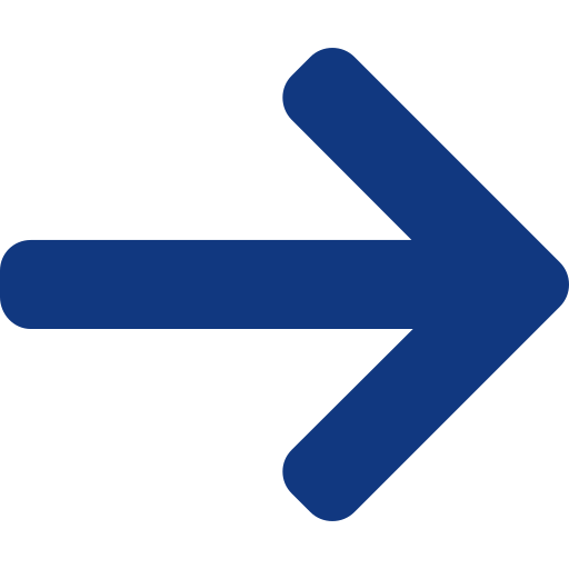 right-arrow (1) right-arrow (1)