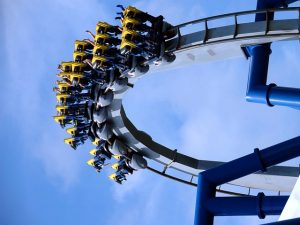 What does the coronavirus mean for Investors?